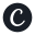mastermarketingsa.com favicon